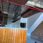  102m2 - 5