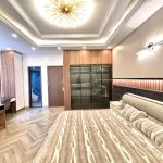  50m2 - 4