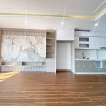  55m2 - 4