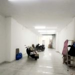 92m2 - 4