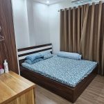  42m2 - 4