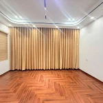  46m2 - 6