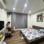  40m2 - 4