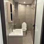  53m2 - 6