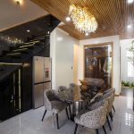  80m2 - 6