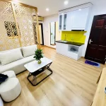  60m2 - 3