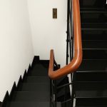  3.95m2 - 4
