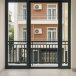 90m2 - 1
