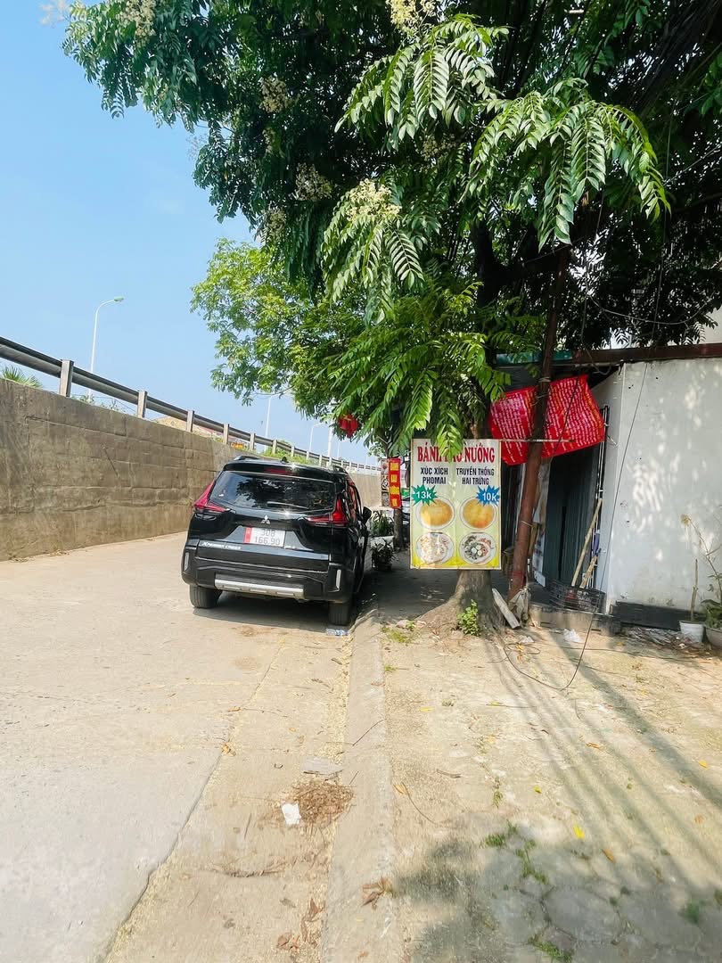 NHÀ ĐẸP, AN DƯƠNG VƯƠNG, TÂY HỒ-KD-Ô TÔ:131M X2T, MT 6M, GIÁ 23,5 TỶ.