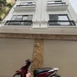  50m2 - 1