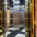  50m2 - 3