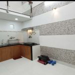  70m2 - 3
