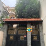  250m2 - 1
