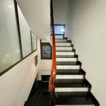  73m2 - 5