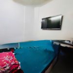  60m2 - 6