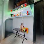 60m2 - 4