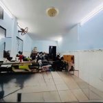  60m2 - 3