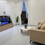  65m2 - 5