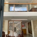  70m2 - 1