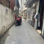  32m2 - 6