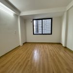  32m2 - 3