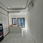  85m2 - 6