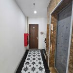  85m2 - 5