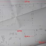 16500m2 - 1