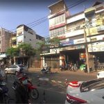  60m2 - 5