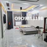 72m2