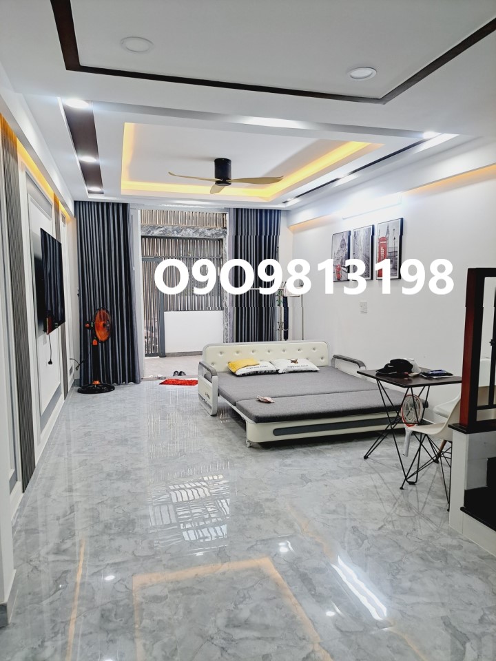 72m2
