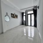  40m2 - 6