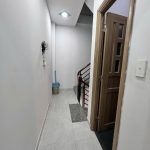  40m2 - 3