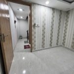  40m2 - 4