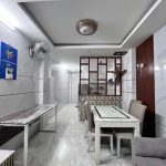  40m2 - 1