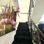  65m2 - 5