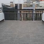  52m2 - 5