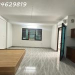  60m2 - 4