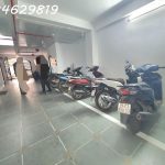  60m2 - 3