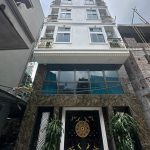  60m2 - 1