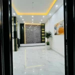  40m2 - 3