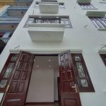  80m2 - 1