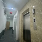  66m2 - 1