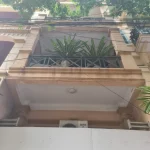  85m2 - 3