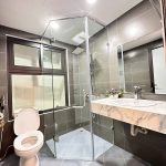  70m2 - 6