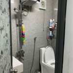  60m2 - 5