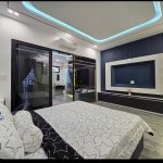  80m2 - 4
