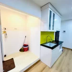  60m2 - 5