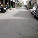  50m2 - 1