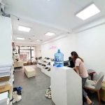  50m2 - 3